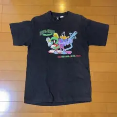 REDMAN レッドマン ビンテージ Tシャツ WU-TANG CLAN ウータ - メルカリ