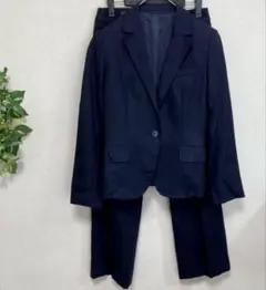 Item thumbnail for item aa2bf96d-d6e9-4632-923a-996051343496