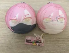 2025年最新】sk∞ おまんじゅうの人気アイテム - メルカリ