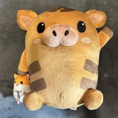 Item thumbnail for item 1b6607ca-afa9-4948-8ca2-75baed992806