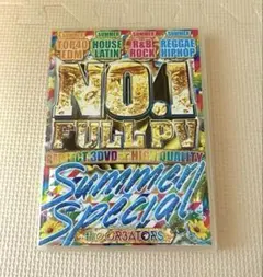 超・付録!! アフタヌーン 禁断の大合作ムービー CD-ROM - メルカリ
