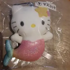 2026年最新】サンリオくじ ぬいぐるみの人気アイテム - メルカリ