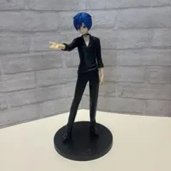 KAITO 1/7スケールフィギュア KAITO 1/7スケールフィギュア – フィギュア通販はFURYU HOBBY MALL