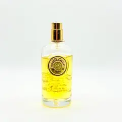 ◽︎ロジェガレ オードトワレ　50ml◾︎のサムネイル