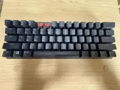 The End Custom 組み立て済み The End Custom 組み立て済み - メルカリ
