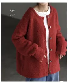 Item thumbnail for item 78ca7069-0f3e-4a89-9ea9-bbe5fc803427