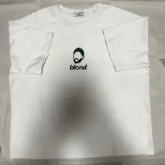 2026年最新】frank ocean tシャツの人気アイテム - メルカリ