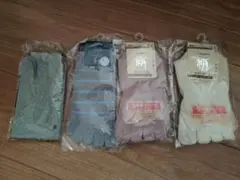 みっちゃん様 リクエスト 2点 まとめ商品