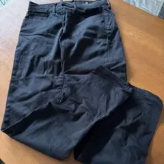 UNIQLO ユニクロ321-450247(23-16)