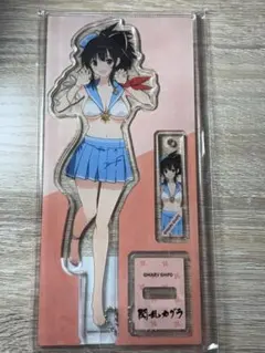 2026年最新】閃乱カグラ 飛鳥の人気アイテム - メルカリ