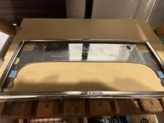 Item thumbnail for item 8337bee3-a2c8-4a58-b2bb-eef7cd1b1624