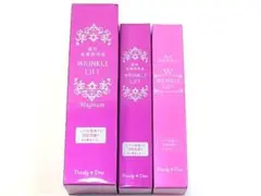 2025年最新】薬用リンクルリフトモイスチャーセラムの人気