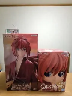 Carl Nigel様 リクエスト 2点 まとめ商品