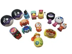 Item thumbnail for item aebf7c0e-c0c6-4546-ac35-d9b9d444c84c