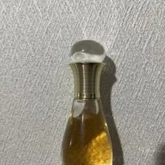 ディオール ジャドール オードゥ パルファン ローラー パール  20ml