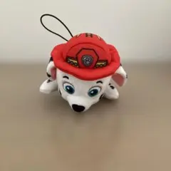 くるみ様 リクエスト 2点 まとめ商品