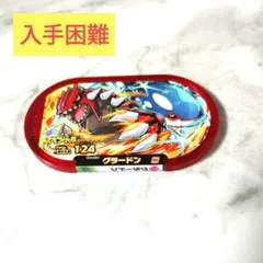 ポケモン　メガスタ　タグ　伝説　黒　ポケモンフレンズ　コラボ　カード　ゲーム　赤