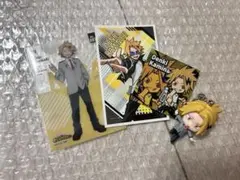 僕のヒーローアカデミア 上鳴電気