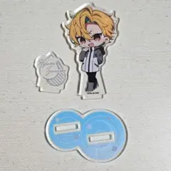 ヒプノシスマイク×スイーツパラダイス 伊弉冉一二三 - メルカリ