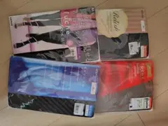 Item thumbnail for item e1fe6d46-ff95-4e17-b619-5508434c5f63