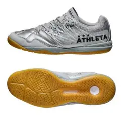 ATHLETA O-Rei Futsal T007