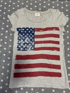 Item thumbnail for item d41969cc-541f-4e3c-88fc-7eb7733ff4fc