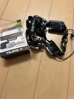 Item thumbnail for item df22e4eb-6c01-478a-b32e-70167d50bce2