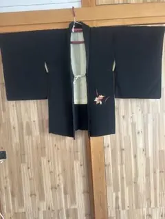 Item thumbnail for item 39925eb5-0a88-4064-af51-e4391dd5a749