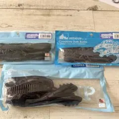 Item thumbnail for item 395bb53c-f570-4845-af5c-ab4c38064e27