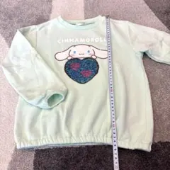 Item thumbnail for item 0e968fbc-95eb-4e5e-a88e-5fb263981af7