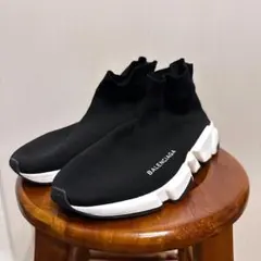 Item thumbnail for item 78432826-97f0-40a1-9742-7f5a61009180