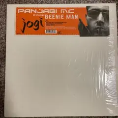 Item thumbnail for item 6b372aa7-aa7a-4259-8096-c6f5cc592cff