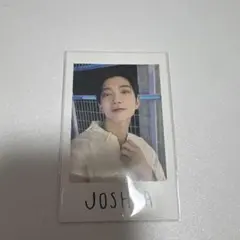 Item thumbnail for item a961101c-0d46-44cc-960a-0f7aade01edd