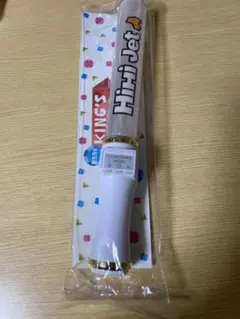HiHi Jets キンブレ ペンライト　キンブレ