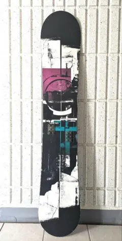 2026年最新】OGASAKA CT limitedの人気アイテム - メルカリ