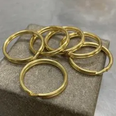 E様 リクエスト 2点 まとめ商品