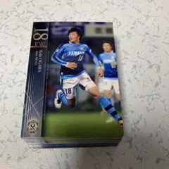 2026年最新】小川航基の人気アイテム - メルカリ
