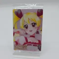 中野睦月様 リクエスト 2点 まとめ商品