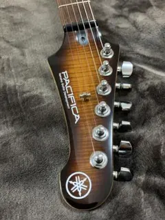 YAMAHA APX-10s GRB #002 日本製③ 長渕剛 - メルカリ