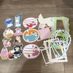 Item thumbnail for item 378c4239-0260-4c9f-be93-6dde6c783ad3