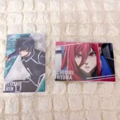 ブルーロック カード まとめ売り