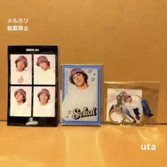 Item thumbnail for item 893ee9b4-332c-47f5-9864-7f88d5a0d0f9