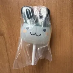 たまごっち キャンディチャーム みみっち