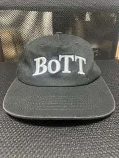 BoTT キャップ BoTT×divinities 2025年最新】divinities bottの人気アイテム - メルカリ