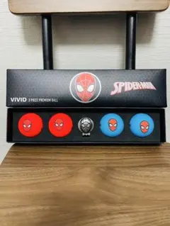 Item thumbnail for item efbaa937-6697-4934-9489-ec3f697542f1