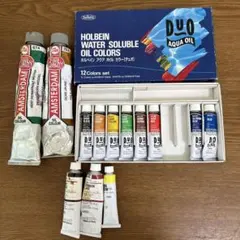 Item thumbnail for item 5ccb3c19-f6eb-40a5-b751-d10f11740556