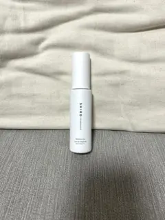 アジュバン ミレクトバウンシー20ml 1本 - メルカリ