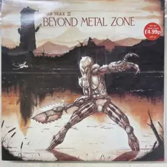 Item thumbnail for item 55d696fe-caf8-4f49-b593-3b1da77fdb9e