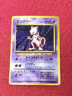 Item thumbnail for item 677931d4-8cc2-472b-83bc-bd162ed2b721