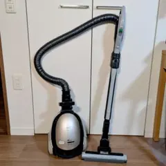 2025年最新】日立 cv pc30の人気アイテム - メルカリ